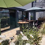 Διαμέρισμα Raphaelle #4 Centre Avec Parking *