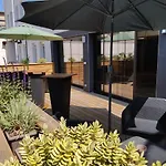 Διαμέρισμα Raphaelle #4 Centre Avec Parking Χάβρη