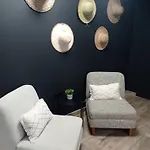 Raphaelle #4 Centre Avec Parking * Χάβρη