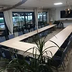 Raphaelle #4 Centre Avec Parking