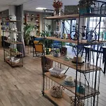 Raphaelle #4 Centre Avec Parking Διαμέρισμα Χάβρη