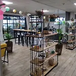 Διαμέρισμα Raphaelle #4 Centre Avec Parking