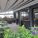 Διαμέρισμα Raphaelle #4 Centre Avec Parking