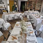 Διαμέρισμα Raphaelle #4 Centre Avec Parking *