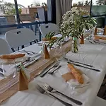 Raphaelle #4 Centre Avec Parking *