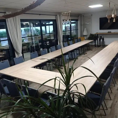 Raphaelle #4 Centre Avec Parking